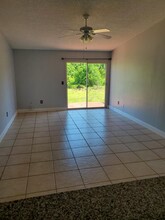 214 Boundary Blvd in Rotonda West, FL - Foto de edificio - Building Photo