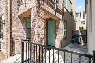 504 Palmer Ave in Hayward, CA - Building Photo - Building Photo