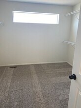 1749 Country Sun Dr in Windsor, CO - Building Photo - Building Photo