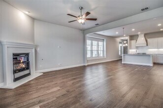 613 Cowboy Wy in Anna, TX - Building Photo - Building Photo