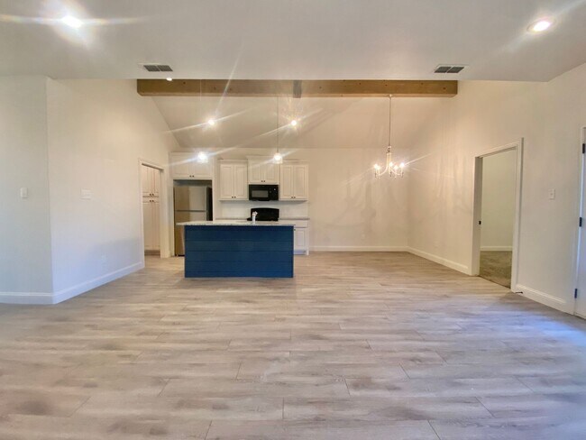 1602 102nd St in Lubbock, TX - Building Photo - Building Photo