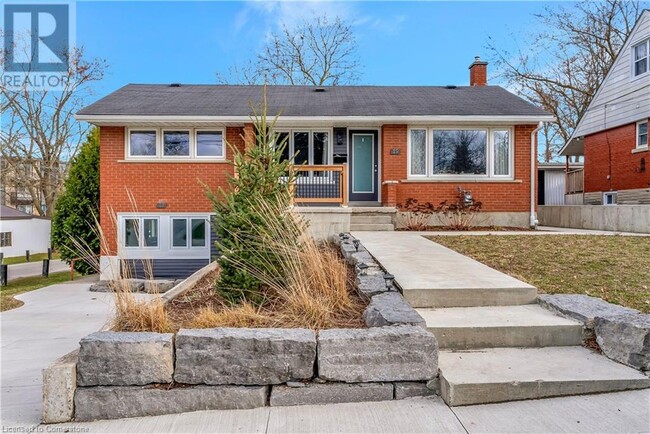 19 Hamel Ave