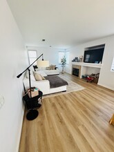 922 Camino Del Sol in Chula Vista, CA - Building Photo - Building Photo