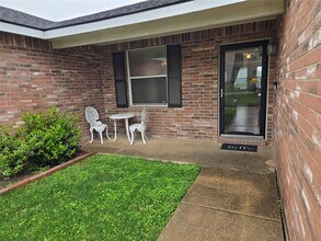 1226 Wisdom Dr in Cedar Hill, TX - Building Photo - Building Photo