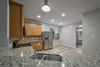3630 Avalon Spring Ln in Spring, TX - Building Photo - Building Photo