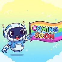 405 Edgewood St in Baltimore, MD - Building Photo