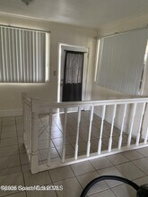 516 Falmouth Ave in Merritt Island, FL - Building Photo - Building Photo