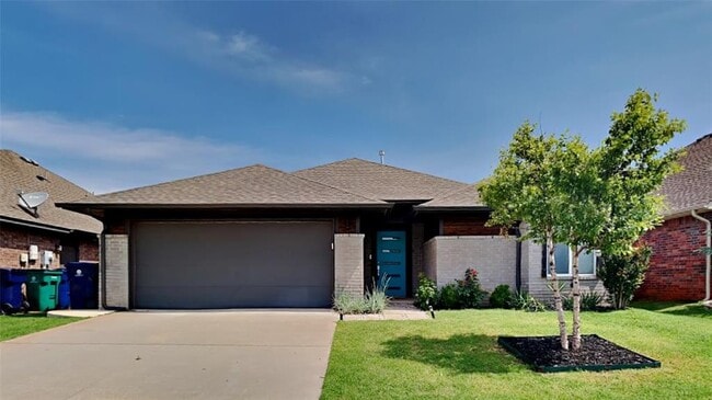 property at 7129 NW 146th St