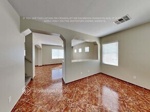 10617 E Portobello Ave, Unit 11 in Mesa, AZ - Building Photo - Building Photo