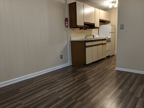 30 Sand Shore Rd in Mt. Olive, NJ - Building Photo - Building Photo