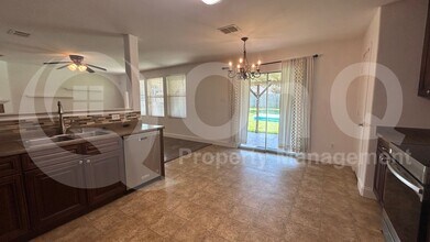 905 Cedar Creek Dr in Wylie, TX - Building Photo - Building Photo
