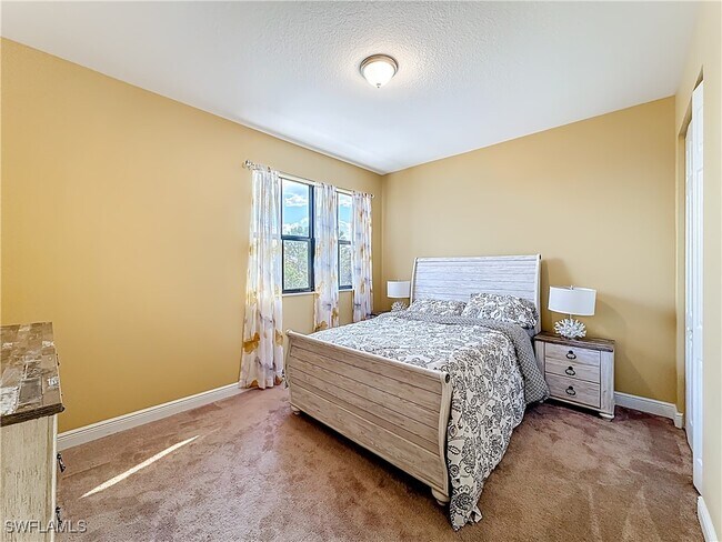 5130 Monza Ct in Ave Maria, FL - Building Photo - Building Photo