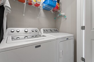 525 Timpson Ave in Durham, NC - Building Photo - Building Photo