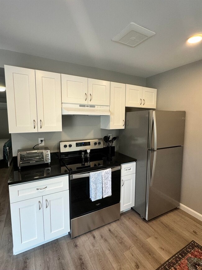 property at 24 Monarch Wy