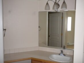 2946 Matt Dr in Eugene, OR - Building Photo - Building Photo