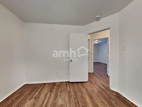 2717 Castro Ln in Fort Worth, TX - Building Photo - Building Photo