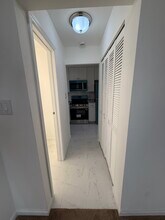 500 Chestnut St, Unit 500A in Glendora, NJ - Building Photo - Building Photo