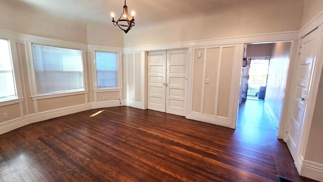 property at 1522 27th Ave