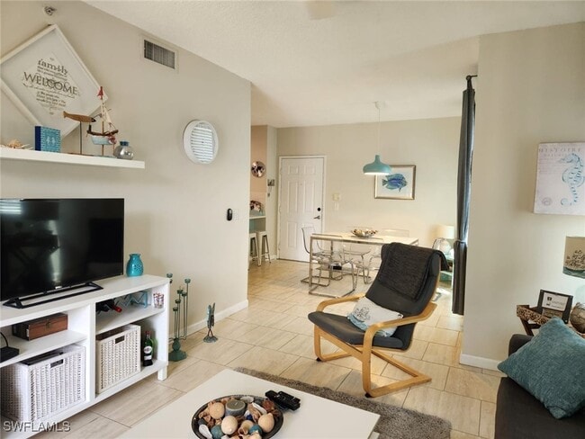 property at 1200 Reserve Way