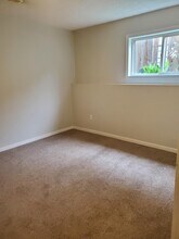 2980 10th Ave in Prince George, BC - Building Photo - Building Photo