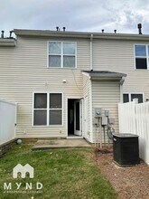 47 Ledgerstone Ln in Greensboro, NC - Building Photo - Building Photo