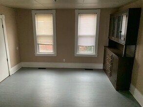 1625 Latrobe St in Parkersburg, WV - Building Photo - Building Photo