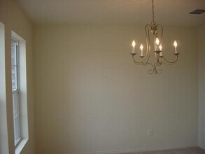 1114 Augustin Dr in Princeton, TX - Building Photo - Building Photo