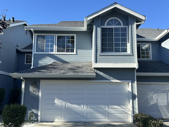 property at 2641 Heritage Park Cir