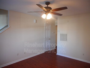 1120 Camden Ave in Rock Hill, SC - Building Photo - Building Photo