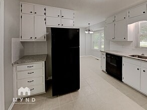 411 Arrow Bend Rd in Villa Rica, GA - Building Photo - Building Photo