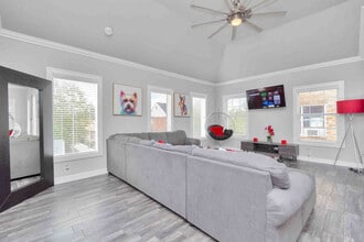 2615 Arbor St in Houston, TX - Building Photo - Building Photo