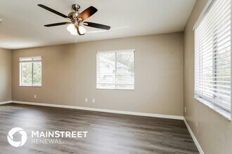 18677 Oriole Rd in Ft. Myers, FL - Building Photo - Building Photo