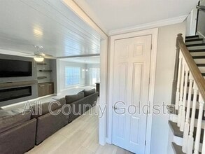 4254 Flamingo Blvd in Port Charlotte, FL - Building Photo - Building Photo