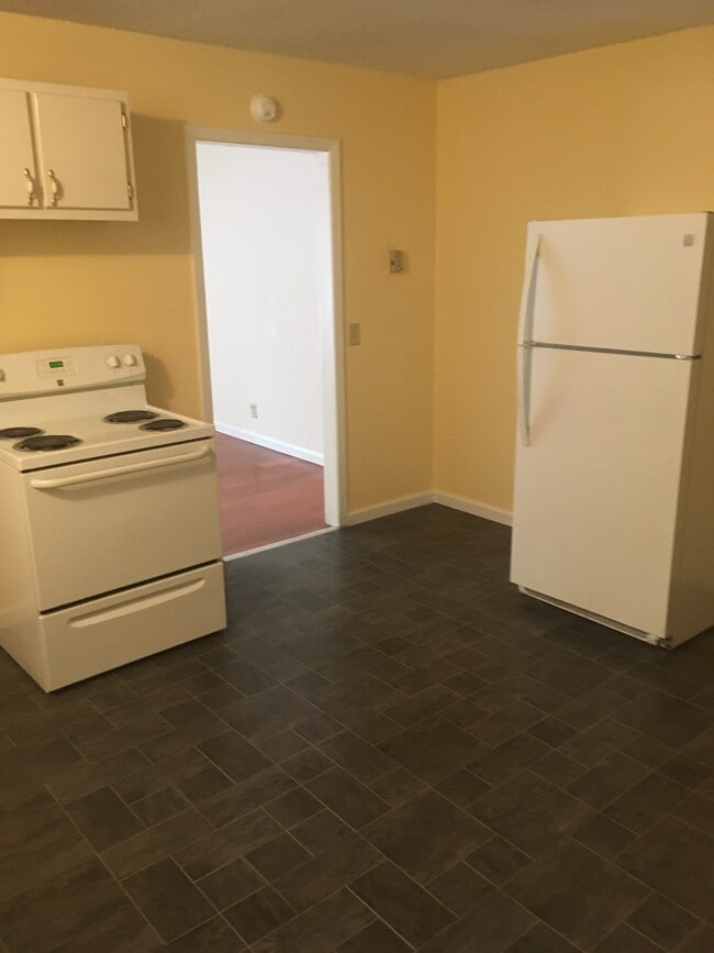 3343 Pinewood Ave Apartments and Nearby Chattanooga Apartments For Rent Chattanooga, TN