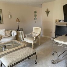 7 Birch Tree Ct in Elmhurst, IL - Building Photo - Building Photo