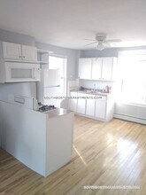 4 Barrett Ave in Boston, MA - Building Photo - Building Photo