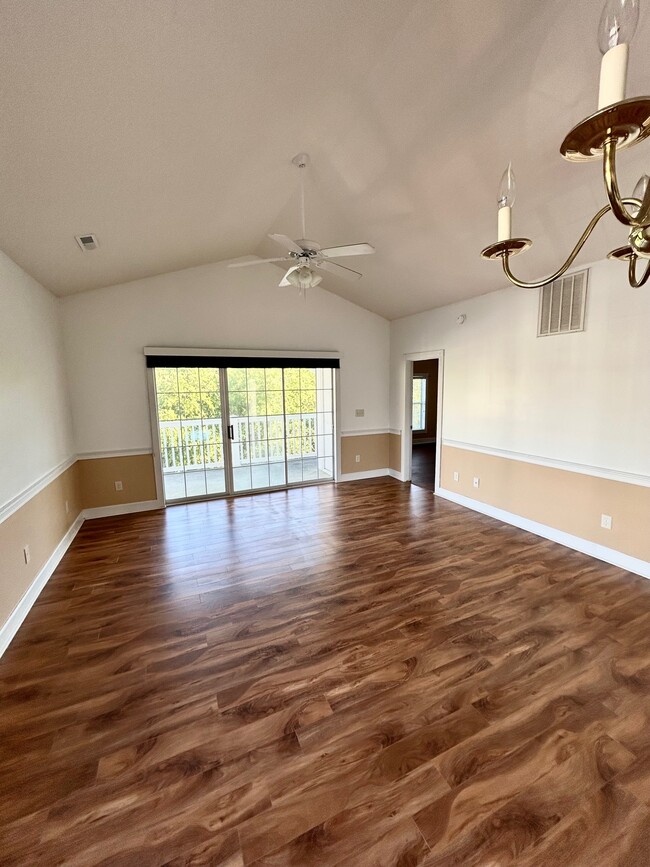 property at 4655 Wild Iris Dr