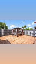 11112 SW 236th Terrace in Homestead, FL - Building Photo - Building Photo