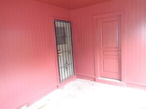 5307 Keats Dr in Little Rock, AR - Building Photo - Building Photo