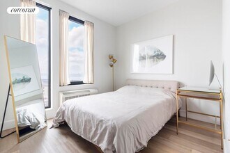 620 W 153rd St in New York, NY - Foto de edificio - Building Photo