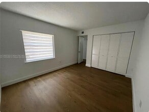 9331 SW 4th St in Miami, FL - Building Photo - Building Photo
