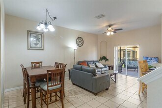 2717 Bushman Dr in Kissimmee, FL - Building Photo - Building Photo