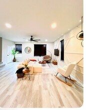 940 Gabion Wy in Chesapeake, VA - Building Photo - Building Photo