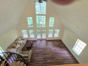 6013 Bates Pike SE in Cleveland, TN - Building Photo - Building Photo