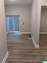 134 E Broad St in Bethlehem, PA - Building Photo - Building Photo