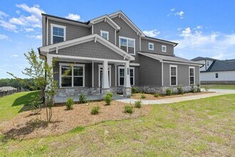 712 Hedwig Dr in Mcdonough, GA - Building Photo - Building Photo
