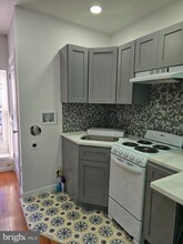 141 W Fisher Ave in Philadelphia, PA - Building Photo - Building Photo
