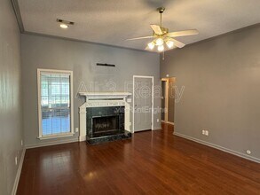 6272 Deerwood Dr in Montgomery, AL - Building Photo - Building Photo