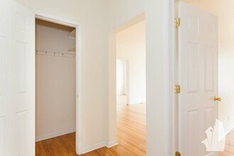 1828 W Lawrence Ave, Unit 4809-GA in Chicago, IL - Building Photo - Building Photo