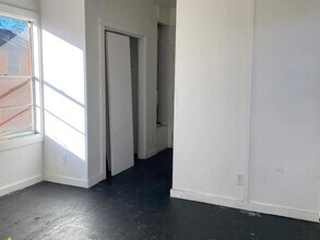 109 Nancy Pl. in San Antonio, TX - Building Photo - Building Photo